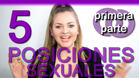 los mejores porno|Porno Gratis Recomendado: Calientes Videos de Sexo Hardcore。